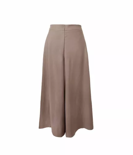 Spodnie CULOTTE