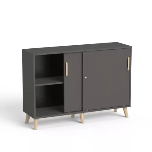 komoda biurowa SV-12 D